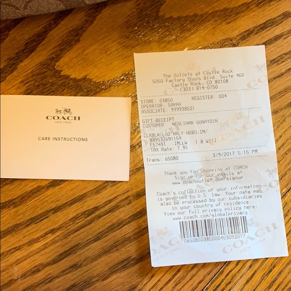 ‼️‼️SOLD‼️‼️ - Picture 5 of 8